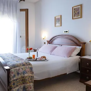 https://hotel-da-gigi.hotelinveneto.com