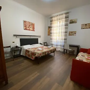 Affittacamere San Pietro