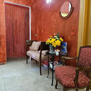 Bed & Breakfast My Sweet
