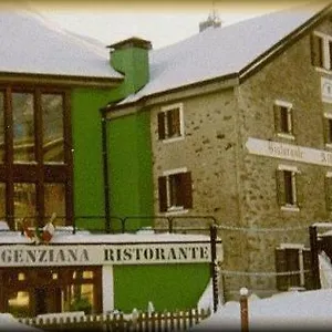 https://hotel-genziana-passo-stelvio.it-lombardy.com