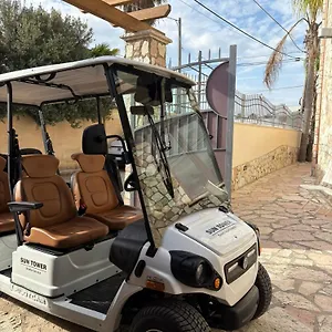 https://residence-la-torre-del-sole.sicilyhotelsitaly.net