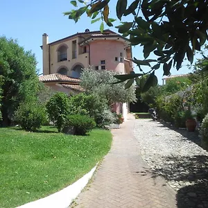 https://locanda-tipica-sa-corte.in-sardinia.net